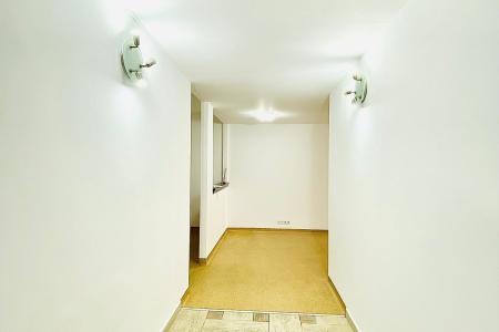 4 Camere - Birouri - Clinica - Medicala - Dorobanti - Perla