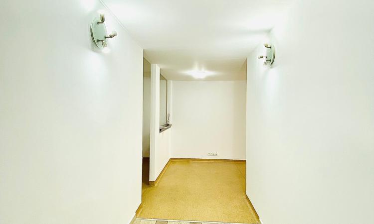 4 Camere - Birouri - Clinica - Medicala - Dorobanti - Perla
