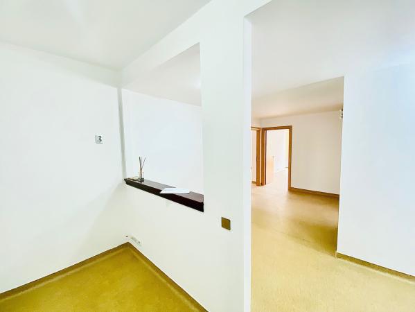 4 Camere - Birouri - Clinica - Medicala - Dorobanti - Perla
