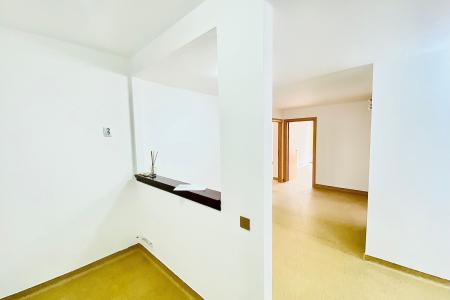 4 Camere - Birouri - Clinica - Medicala - Dorobanti - Perla