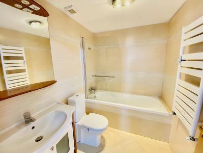 4 Camere - Birouri - Clinica - Medicala - Dorobanti - Perla