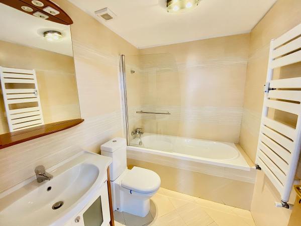 4 Camere - Birouri - Clinica - Medicala - Dorobanti - Perla