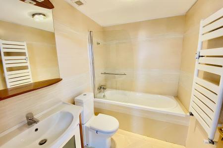 4 Camere - Birouri - Clinica - Medicala - Dorobanti - Perla