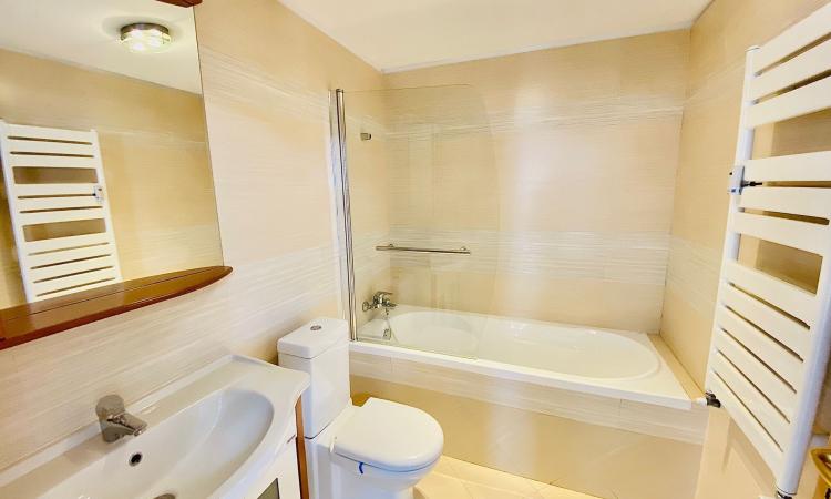 4 Camere - Birouri - Clinica - Medicala - Dorobanti - Perla