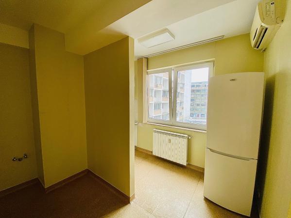4 Camere - Birouri - Clinica - Medicala - Dorobanti - Perla