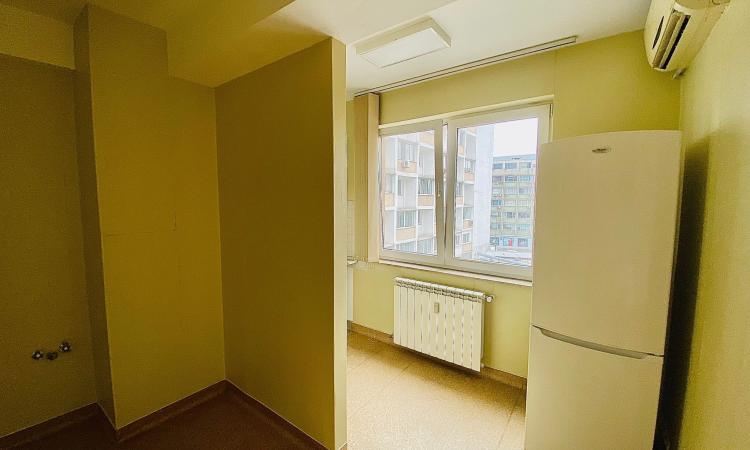 4 Camere - Birouri - Clinica - Medicala - Dorobanti - Perla
