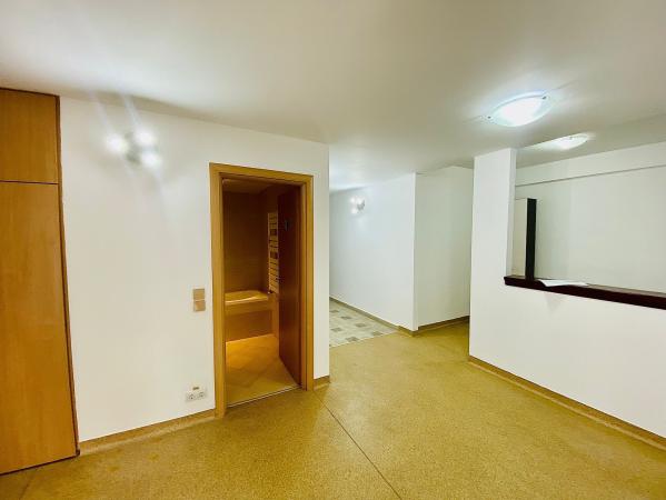 4 Camere - Birouri - Clinica - Medicala - Dorobanti - Perla