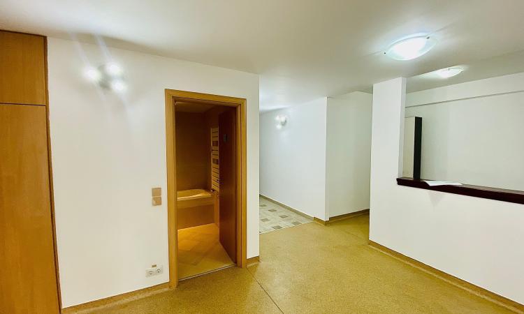 4 Camere - Birouri - Clinica - Medicala - Dorobanti - Perla