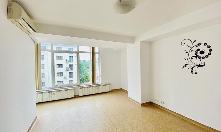 4 Camere - Birouri - Clinica - Medicala - Dorobanti - Perla