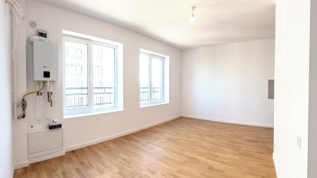 Tineretului Park - Studio - 27sqm - Brancoveanu Metro