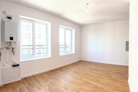 Tineretului Park - Studio - 27sqm - Brancoveanu Metro