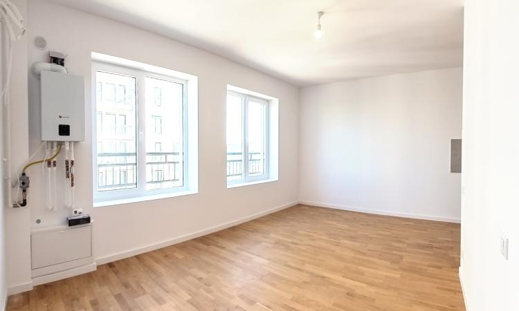 Tineretului Park - Studio - 27sqm - Brancoveanu Metro