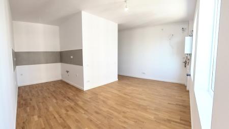 Tineretului Park - Studio - 27sqm - Brancoveanu Metro