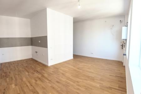 Tineretului Park - Studio - 27sqm - Brancoveanu Metro