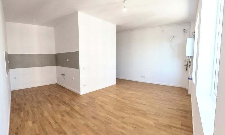 Tineretului Park - Studio - 27sqm - Brancoveanu Metro