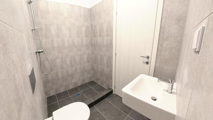 Tineretului Park - Studio - 27sqm - Brancoveanu Metro