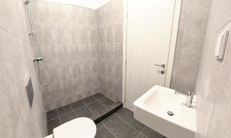 Tineretului Park - Studio - 27sqm - Brancoveanu Metro