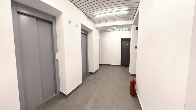 Tineretului Park - Studio - 27sqm - Brancoveanu Metro