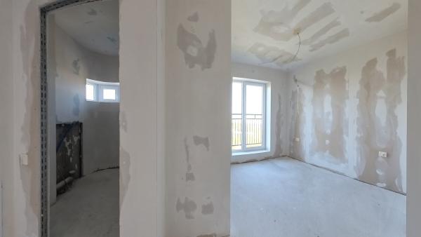 Tineretului Park - Duplex 4 camere SUT 216MP - Cu vedere la Parcul Tineretului