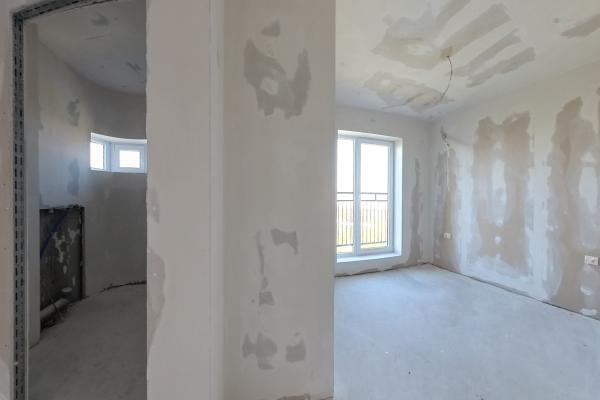 Tineretului Park - Duplex 4 camere SUT 216MP - Cu vedere la Parcul Tineretului