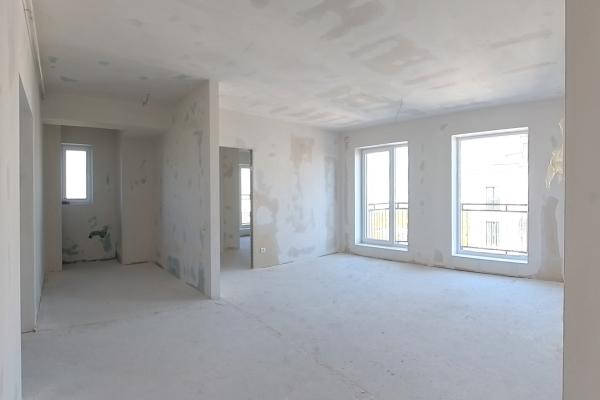 Tineretului Park - Duplex 4 camere SUT 216MP - Cu vedere la Parcul Tineretului