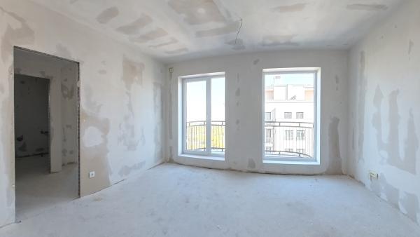 Tineretului Park - Duplex 4 camere SUT 216MP - Cu vedere la Parcul Tineretului