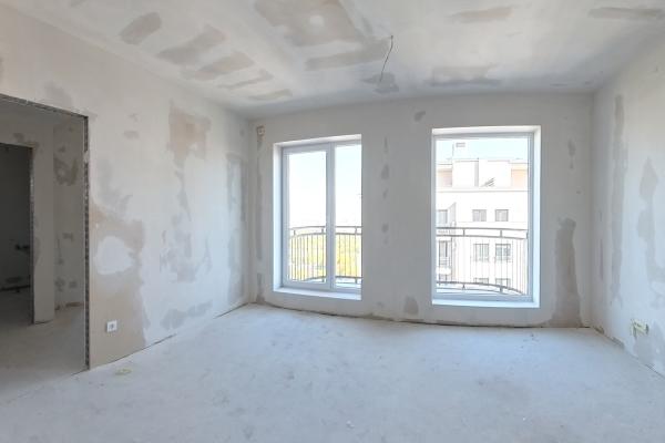 Tineretului Park - Duplex 4 camere SUT 216MP - Cu vedere la Parcul Tineretului