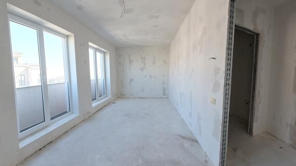 Tineretului Park - Duplex 4 camere SUT 216MP - Cu vedere la Parcul Tineretului
