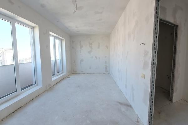 Tineretului Park - Duplex 4 camere SUT 216MP - Cu vedere la Parcul Tineretului