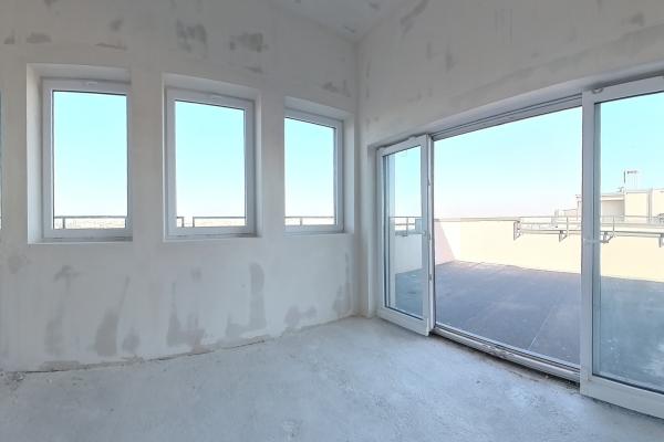 Tineretului Park - Duplex 4 camere SUT 216MP - Cu vedere la Parcul Tineretului