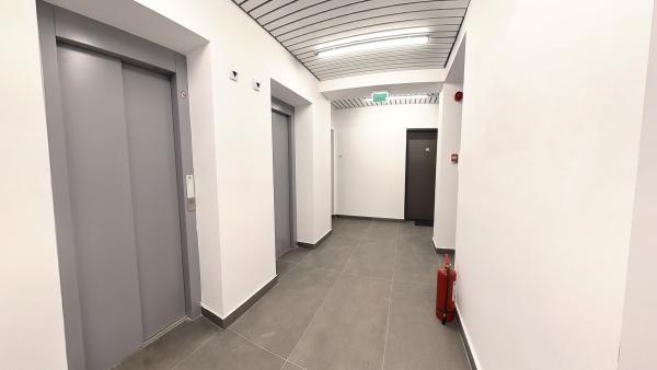 Tineretului Park - Duplex 4 camere SUT 216MP - Cu vedere la Parcul Tineretului