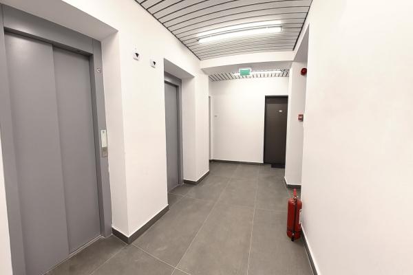 Tineretului Park - Duplex 4 camere SUT 216MP - Cu vedere la Parcul Tineretului