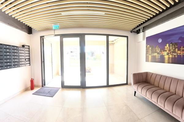 Tineretului Park - Duplex 4 camere SUT 216MP - Cu vedere la Parcul Tineretului