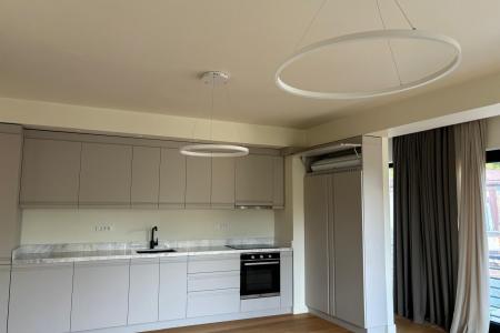 2 Camere - Ultracentral - Polona - Bloc Nou - Exclusivist - Premium