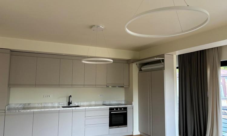 2 Camere - Ultracentral - Polona - Bloc Nou - Exclusivist - Premium