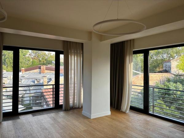 2 Camere - Ultracentral - Polona - Bloc Nou - Exclusivist - Premium