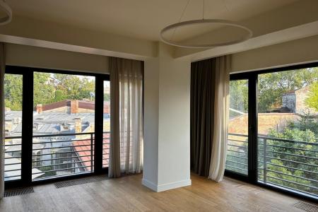 2 Camere - Ultracentral - Polona - Bloc Nou - Exclusivist - Premium
