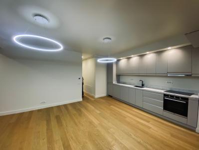 2 Camere - Ultracentral - Polona - Bloc Nou - Exclusivist - Premium
