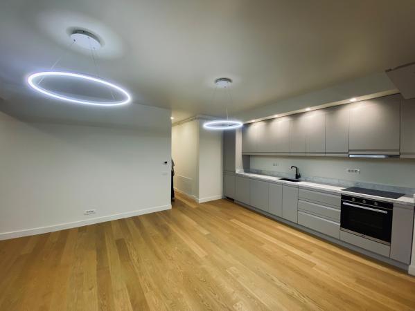 2 Camere - Ultracentral - Polona - Bloc Nou - Exclusivist - Premium