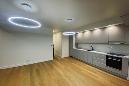 2 Camere - Ultracentral - Polona - Bloc Nou - Exclusivist - Premium