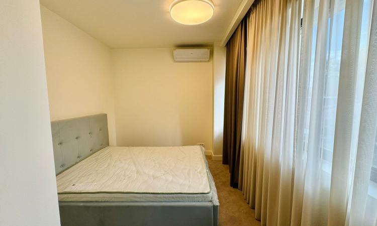 2 Camere - Ultracentral - Polona - Bloc Nou - Exclusivist - Premium