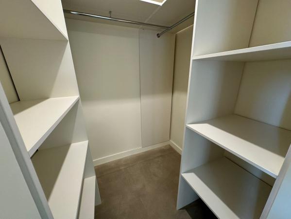 2 Camere - Ultracentral - Polona - Bloc Nou - Exclusivist - Premium