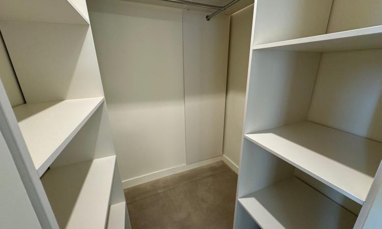 2 Camere - Ultracentral - Polona - Bloc Nou - Exclusivist - Premium