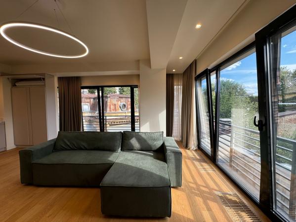 2 Camere - Ultracentral - Polona - Bloc Nou - Exclusivist - Premium