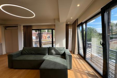 2 Camere - Ultracentral - Polona - Bloc Nou - Exclusivist - Premium