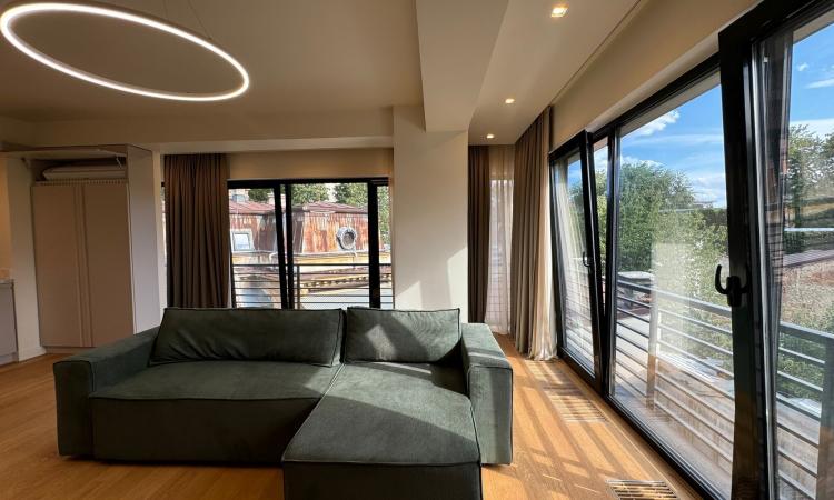 2 Camere - Ultracentral - Polona - Bloc Nou - Exclusivist - Premium
