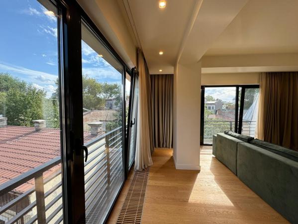 2 Camere - Ultracentral - Polona - Bloc Nou - Exclusivist - Premium