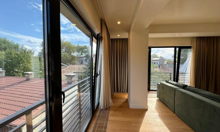 2 Camere - Ultracentral - Polona - Bloc Nou - Exclusivist - Premium