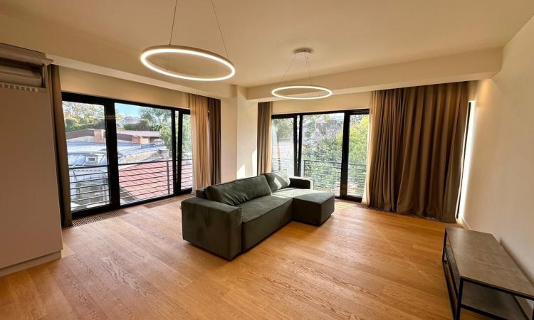 2 Camere - Ultracentral - Polona - Bloc Nou - Exclusivist - Premium