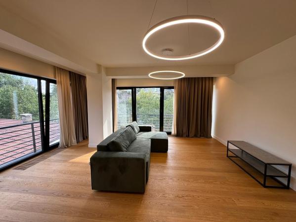 2 Camere - Ultracentral - Polona - Bloc Nou - Exclusivist - Premium